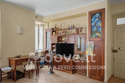 Perugia, Ponte San Giovanni - Balanzano, Via Adriatica, 74