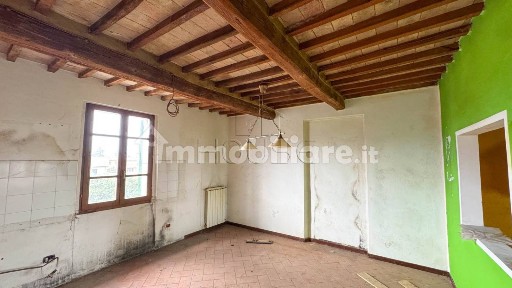 Appartamento via Filippo Titi 61, Centro, Città di Castello