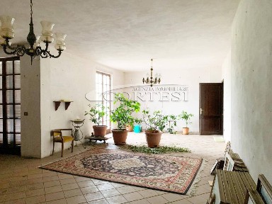 Appartamento via antica 13, Cerbara, Città di Castello