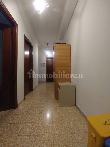 Quadrilocale via dei Filosofi 41/B, Centro, Perugia