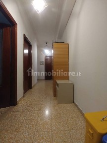 Perugia, Centro, Via dei Filosofi, 41/B