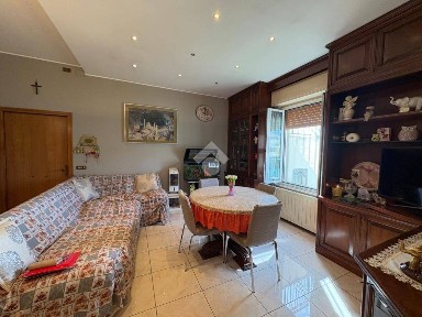 Bastia Umbra, Via don murri, 24