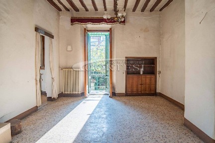 Appartamento via paal, Selci Lama, San Giustino
