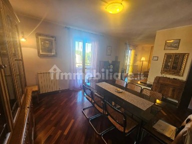 Appartamento via Luigi Pirandello, Castel del Piano - Pila, Perugia