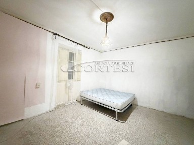 Quadrilocale via gluck 102, Selci Lama, San Giustino