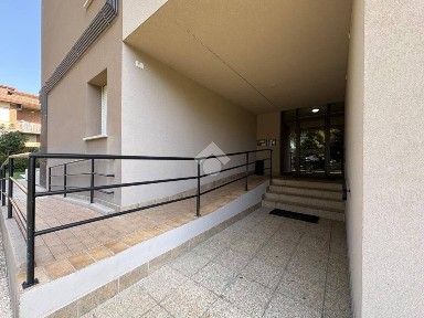 Quadrilocale via Velino 6, Bastia, Bastia Umbra