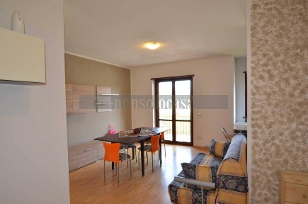 Bilocale Strada Passera San Lorenzo, Casa del Diavolo, Perugia