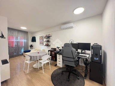 Bilocale via Vittorio Veneto 4, Bastia, Bastia Umbra