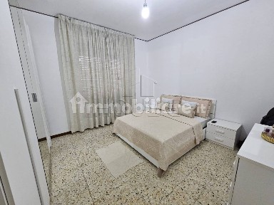 Trilocale via Unità d'Italia, Centro, Umbertide
