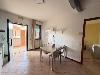 Bilocale via del conservificio, Bastia, Bastia Umbra