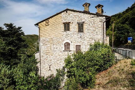 Bilocale via Renzo Rosati, Zona Nuova, Assisi