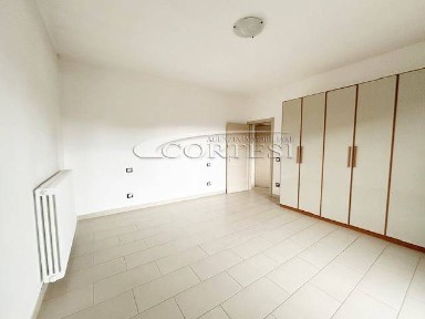 Quadrilocale via mazzini 51, Centro, San Giustino