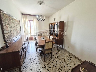 Appartamento via Donino Donini, Cinquemiglia, Città di Castello