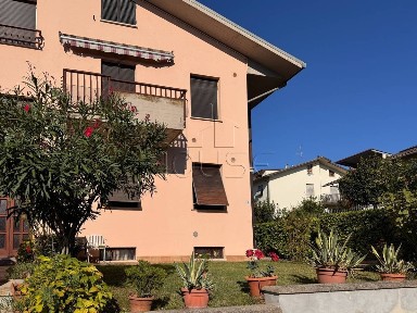 Quadrilocale via Cipriano Angioloni, Piosina, Città di Castello