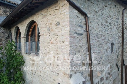 Spoleto, Frazione Uncinano, 57