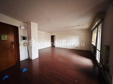 Trilocale via Sicilia 17, Madonna Alta - Prepo, Perugia