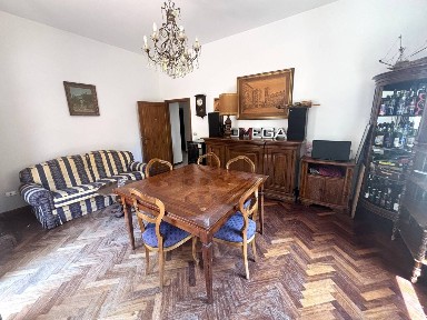 Appartamento via 14 Settembre 69, Monteluce - Ponte Rio, Perugia