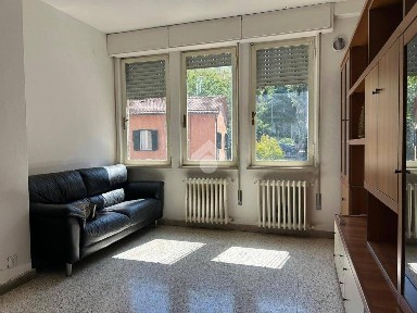 Bilocale via san giuseppe 16, Monteluce - Ponte Rio, Perugia
