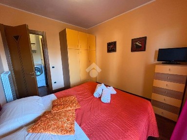 Bilocale via Del Conservificio 59, Bastia, Bastia Umbra