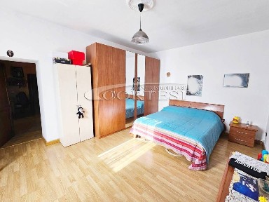 Appartamento viale Europa, Montecastelli, Umbertide