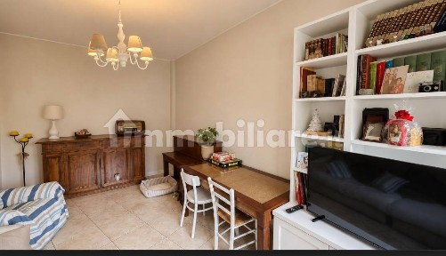 Appartamento via della Resistenza 132/C, Tavernelle, Panicale