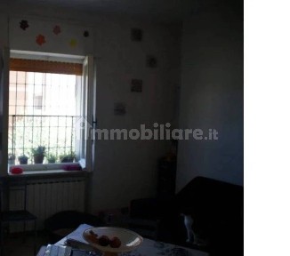 Appartamento all'asta via Giovanni Amendola 76, Perugia
