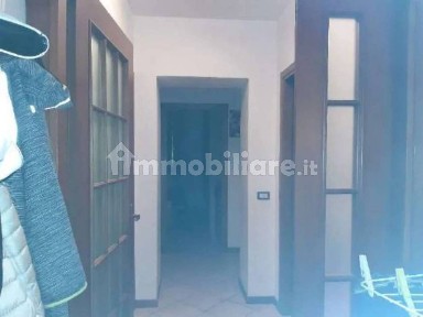 Appartamento all'asta via Siena null, Perugia