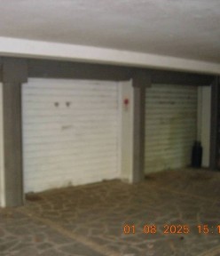 Appartamento all'asta Strada San Marino 2/B, Perugia
