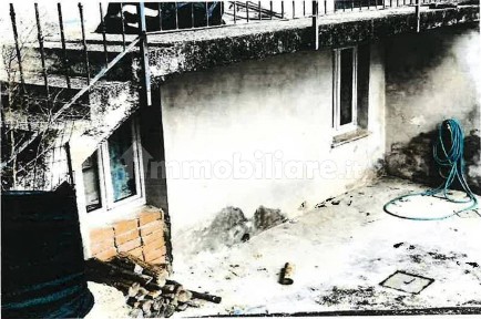 Appartamento all'asta Località Petrognano 2/4, Spoleto