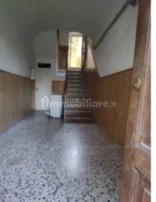 Appartamento all'asta via Maniconi 62, Perugia