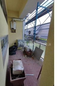 Appartamento all'asta via Mario Angeloni 1-C, Perugia