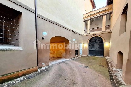 Appartamento all'asta via Antonio Gramsci 50, Foligno