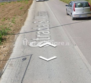 Appartamento all'asta Strada Perugia-San Marco, Perugia