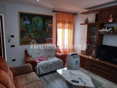 Appartamento all'asta via Montinaro 24, Gubbio