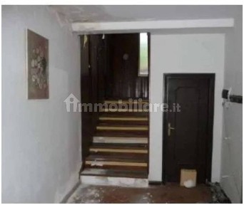 Appartamento all'asta via Buia 29, Gualdo Tadino