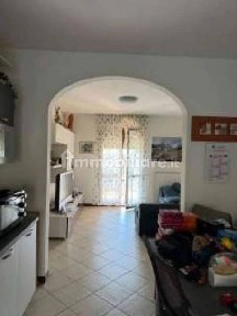 Appartamento all'asta Vocabolo Collebrano 55, Marsciano