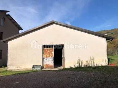 Appartamento all'asta frazione Branca 153, Gubbio