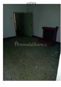 Scheggia e Pascelupo, Via Roma, 6