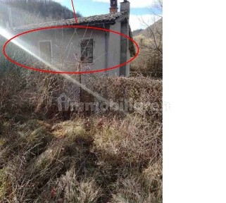 Appartamento all'asta Località Paraonda 8, Sellano