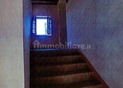 Appartamento all'asta Vocabolo Refogliano SC, Piegaro