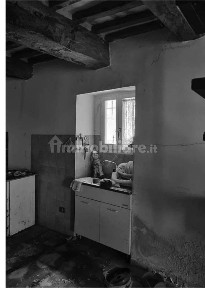 Appartamento all'asta via Livio Fazi 22, Sigillo
