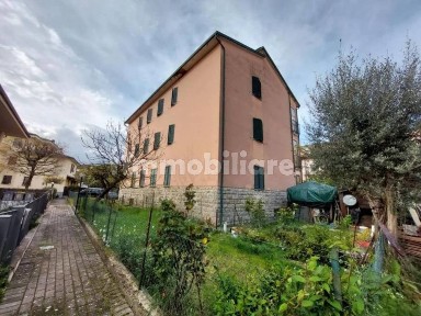 Appartamento all'asta via Bologna 114, Perugia