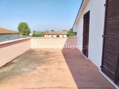 Appartamento all'asta via Lago di Corbara San c., Spello