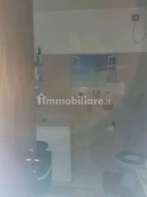 Appartamento all'asta via Siena null, Perugia