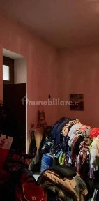Appartamento all'asta via Mugnano 17/C, Nocera Umbra