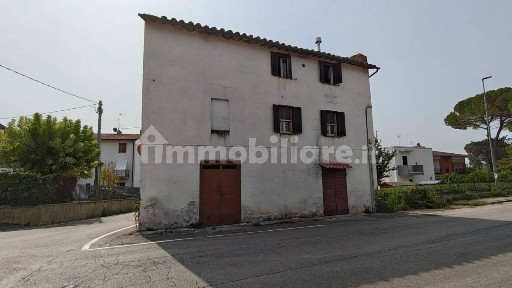 Appartamento all'asta Strada Capanne-Bagnaia 1, Perugia