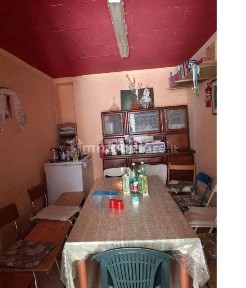 Appartamento all'asta via Jacopetti, Gualdo Tadino