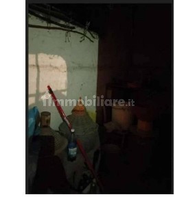 Appartamento all'asta via Roma 61, Città di Castello