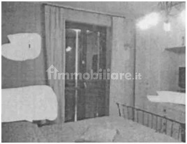 Appartamento all'asta via Finlandia 44, Spoleto