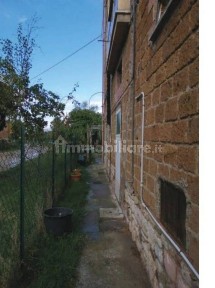 Appartamento all'asta via della Madonnuccia 1/A, Marsciano